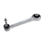 Triangle de Suspension Arrière Pour BMW Série 5 E39 7 E38 33321090745