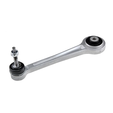 Triangle de Suspension Arrière Pour BMW Série 5 E39 7 E38 33321090745