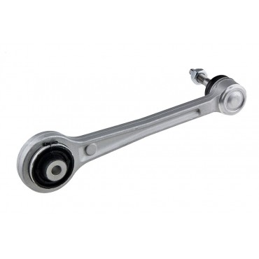 Triangle de Suspension Arrière Pour BMW Série 5 E39 7 E38 33321090745