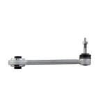 Triangle de Suspension Arrière Pour BMW Série 5 E39 7 E38 33321090745