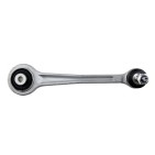 Triangle de Suspension Arrière Pour BMW Série 5 E39 7 E38 33321090745