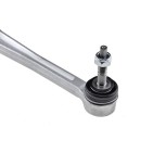 Triangle de Suspension Arrière Pour BMW Série 5 E39 7 E38 33321090745