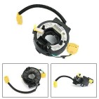 Contacteur tournant Ressort airbag Pour Honda Accord 2003-2005 77900SDAY31