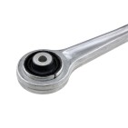 Triangle de Suspension Arrière Pour BMW Série 5 E39 7 E38 33321090745