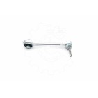 Triangle de Suspension Arrière Pour BMW Série 5 E39 E60 E61 6 E63 E64 0300946