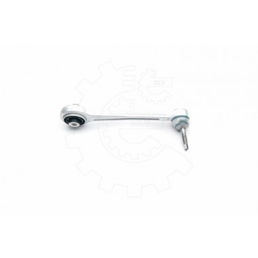 Triangle de Suspension Arrière Pour BMW Série 5 E39 E60 E61 6 E63 E64 0300946