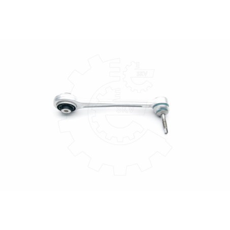 Triangle de Suspension Arrière Pour BMW Série 5 E39 E60 E61 6 E63 E64 0300946