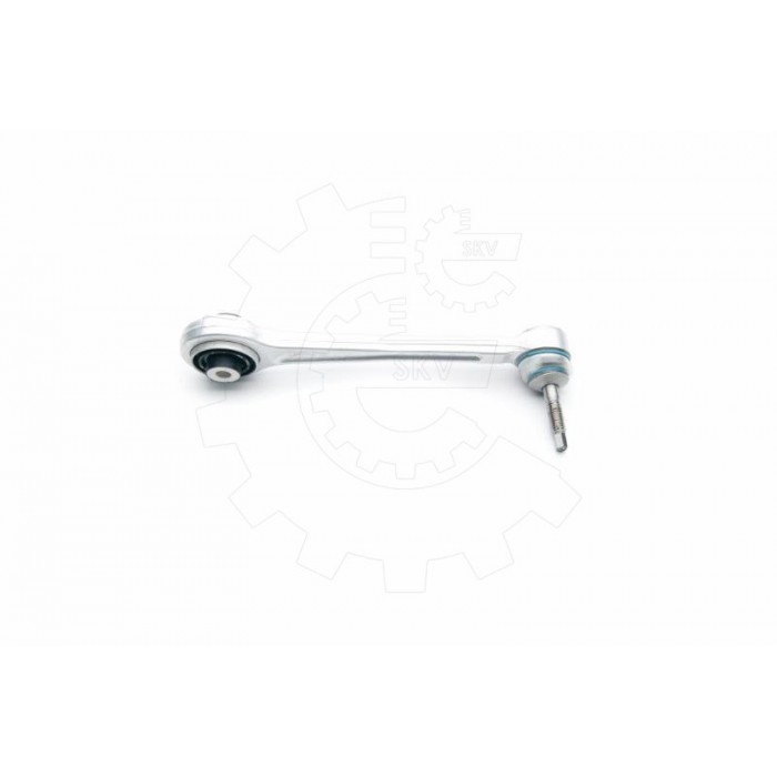 Triangle de Suspension Arrière Pour BMW Série 5 E39 E60 E61 6 E63 E64 0300946