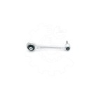 Triangle de Suspension Arrière Pour BMW Série 5 E39 E60 E61 6 E63 E64 0300946