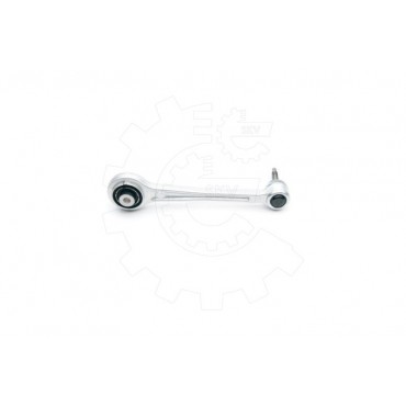 Triangle de Suspension Arrière Pour BMW Série 5 E39 E60 E61 6 E63 E64 0300946