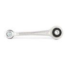 Triangle de Suspension Arrière Pour BMW Série 5 E39 E60 E61 6 E63 E64