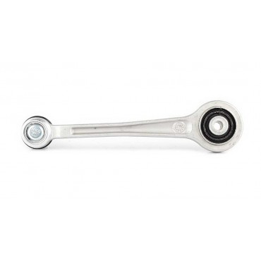 Triangle de Suspension Arrière Pour BMW Série 5 E39 E60 E61 6 E63 E64