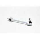 Triangle de Suspension Avant Gauche Pour BMW Série 5 E39 1093449 1094233