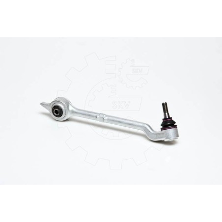 Triangle de Suspension Avant Gauche Pour BMW Série 5 E39 1093449 1094233