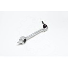 Triangle de Suspension Avant Gauche Pour BMW Série 5 E39 1093449 1094233