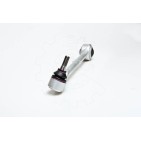Triangle de Suspension Avant Gauche Pour BMW Série 5 E39 1093449 1094233