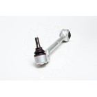 Triangle de Suspension Avant Droit Pour BMW Série 5 E39 1093450 1094234