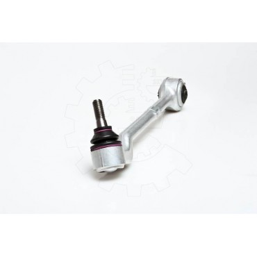 Triangle de Suspension Avant Droit Pour BMW Série 5 E39 1093450 1094234