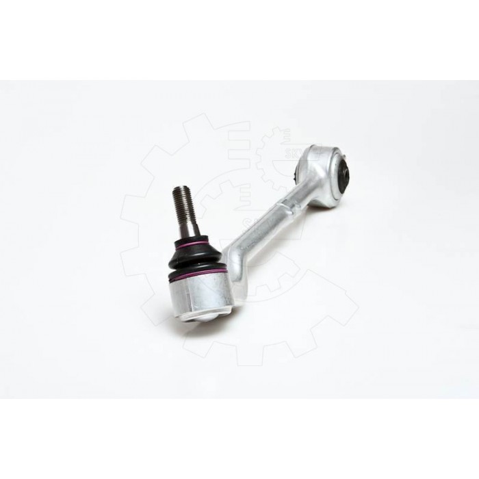 Triangle de Suspension Avant Droit Pour BMW Série 5 E39 1093450 1094234