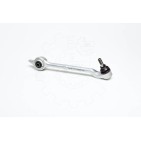 Triangle de Suspension Avant Droit Pour BMW Série 5 E39 1093450 1094234