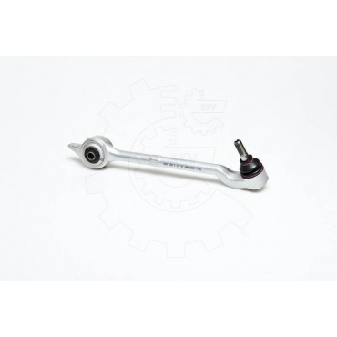 Triangle de Suspension Avant Droit Pour BMW Série 5 E39 1093450 1094234