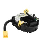 Contacteur tournant Ressort airbag Pour Honda CRV 2006-2010 77900SWAU51
