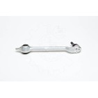 Triangle de Suspension Avant Droit Pour BMW Série 5 E39 1093450 1094234