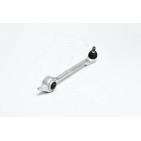 Triangle de Suspension Avant Droit Pour BMW Série 5 E39 1093450 1094234