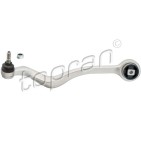 Triangle de Suspension Avant Gauche Pour BMW Série 5 E39 31121092023