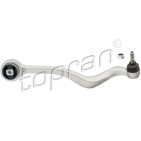 Triangle de Suspension Avant Droit Pour BMW Série 5 E39 31121092024 31121141718