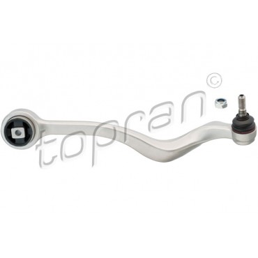 Triangle de Suspension Avant Droit Pour BMW Série 5 E39 31121092024 31121141718