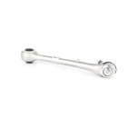 Triangle de Suspension Avant Gauche Pour BMW Série 5 E39 1141961 2339999