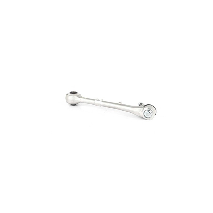 Triangle de Suspension Avant Gauche Pour BMW Série 5 E39 1141961 2339999