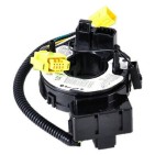 Contacteur tournant Ressort airbag Pour Honda Jazz 2006-2008 77900SAAG71