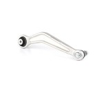 Triangle de Suspension Arrière Gauche Pour BMW Série 5 E60 E61 6 E63 2347991