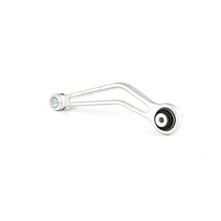 Triangle de Suspension Arrière Droit Pour BMW Série 5 E60 E61 6 E63 2347990