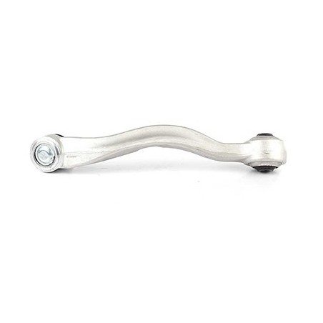 Triangle de Suspension Avant Gauche Pour BMW Série 5 E60 E61 2347963