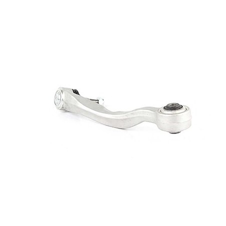 Triangle de Suspension Avant Droit Pour BMW Série 5 E60 E61 2347965 31122347965