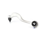 Triangle de Suspension Avant Gauche Pour BMW Série 5 E60 E61 6760183 6765995