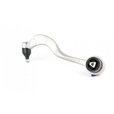 Triangle de Suspension Avant Gauche Pour BMW Série 5 E60 E61 6760183 6765995