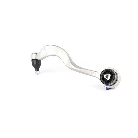 Triangle de Suspension Avant Gauche Pour BMW Série 5 E60 E61 6760183 6765995