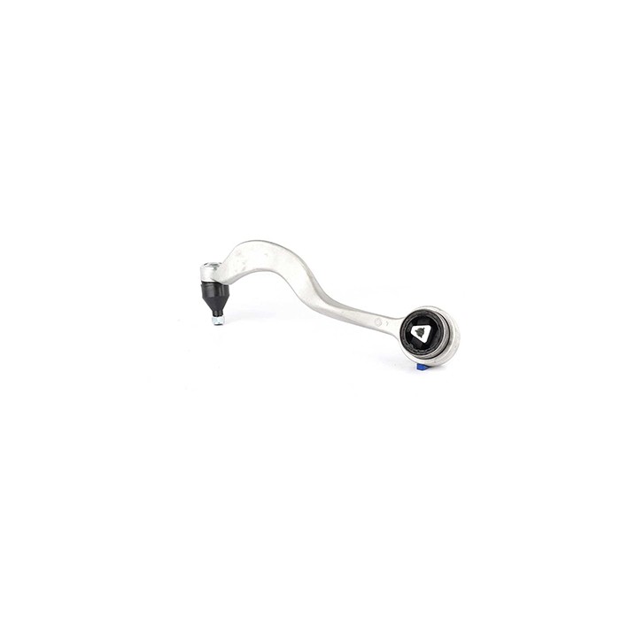 Triangle de Suspension Avant Gauche Pour BMW Série 5 E60 E61 6760183 6765995