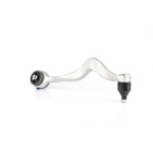 Triangle de Suspension Avant Droit Pour BMW Série 5 E60 E61 4046438 6760184