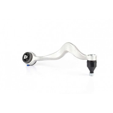 Triangle de Suspension Avant Droit Pour BMW Série 5 E60 E61 4046438 6760184