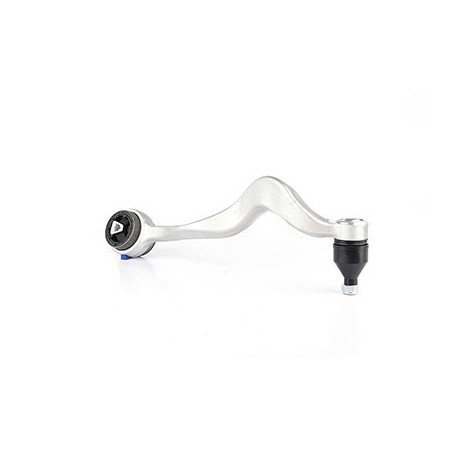 Triangle de Suspension Avant Droit Pour BMW Série 5 E60 E61 4046438 6760184