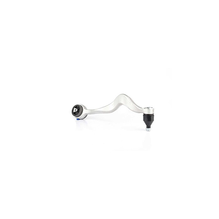 Triangle de Suspension Avant Droit Pour BMW Série 5 E60 E61 4046438 6760184