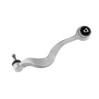 Triangle de Suspension Avant Droit Pour BMW Série 5 E60 E61 6765996 6774826