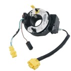 Contacteur tournant Ressort airbag Pour Honda CR-V RD8 77900S5AG04