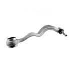 Triangle de Suspension Avant Droit Pour BMW Série 5 E60 E61 6765996 6774826