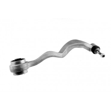 Triangle de Suspension Avant Droit Pour BMW Série 5 E60 E61 6765996 6774826